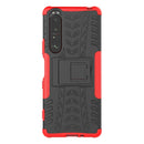Sony Xperia 1 III Case 2