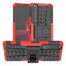 Sony Xperia 1 III Case 1