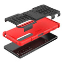 Sony Xperia 1 III Case 7