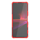 Sony Xperia 1 III Case 4