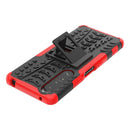 Sony Xperia 1 III Case 6