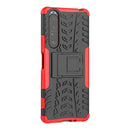 Sony Xperia 1 III Case 3
