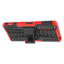 Sony Xperia 1 III Case 5