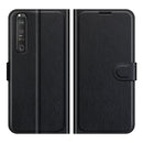 Sony Xperia 1 III Case 2