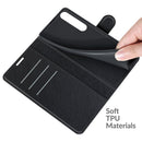Sony Xperia 1 III Case 6