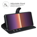 Sony Xperia 1 III Case 4