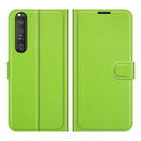 Sony Xperia 1 III Case 2