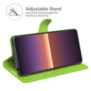 Sony Xperia 1 III Case 4