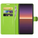 Sony Xperia 1 III Case 3