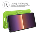 Sony Xperia 1 III Case 5