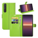Sony Xperia 1 III Case 1
