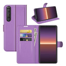 Sony Xperia 1 III Case 1