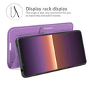 Sony Xperia 1 III Case 5