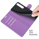 Sony Xperia 1 III Case 6