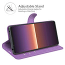 Sony Xperia 1 III Case 4