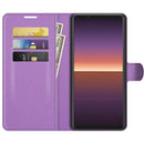 Sony Xperia 1 III Case 3
