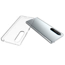 Sony Xperia 1 III Case 4