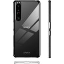 Sony Xperia 1 III Case 3