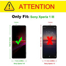 Sony Xperia 1 III Case 5