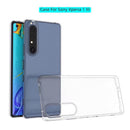 Sony Xperia 1 III Case 2