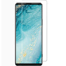 Sony Xperia 1 III Glass Screen Protector (Clear) 1