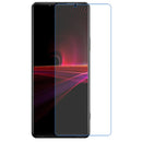 Sony Xperia 1 III Screen Protector (Clear) 1