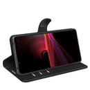 Sony Xperia 1 IV Case 7