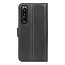 Sony Xperia 1 IV Case 3