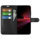 Sony Xperia 1 IV Case 6