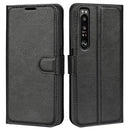 Sony Xperia 1 IV Case 4