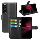 Sony Xperia 1 IV Case 1