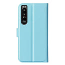 Sony Xperia 1 IV Case 3
