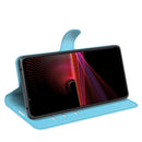 Sony Xperia 1 IV Case 7