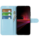 Sony Xperia 1 IV Case 6