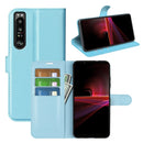 Sony Xperia 1 IV Case 1