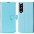 Sony Xperia 1 IV Case 4