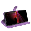 Sony Xperia 1 IV Case 7