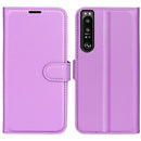 Sony Xperia 1 IV Case 4