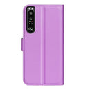 Sony Xperia 1 IV Case 3