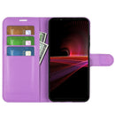 Sony Xperia 1 IV Case 6