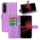 Sony Xperia 1 IV Case 1