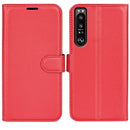 Sony Xperia 1 IV Case 4