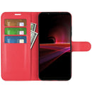 Sony Xperia 1 IV Case 6