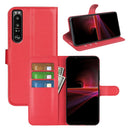 Sony Xperia 1 IV Case 1