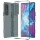 Sony Xperia 1 IV Case 1