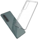 Sony Xperia 1 IV Case 3