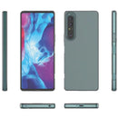Sony Xperia 1 IV Case 4