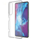 Sony Xperia 1 IV Case 2