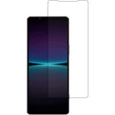 Sony Xperia 1 IV Glass Screen Protector 1