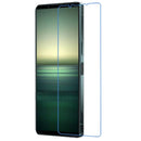 Sony Xperia 1 IV Screen Protector 1